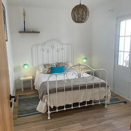 Estrela Do Atlantico Ponta Delgada