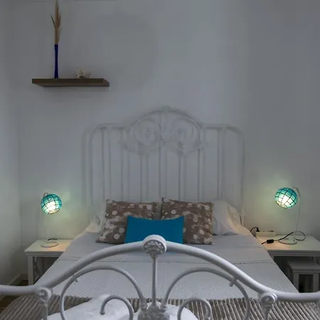 Estrela Do Atlantico * Ponta Delgada