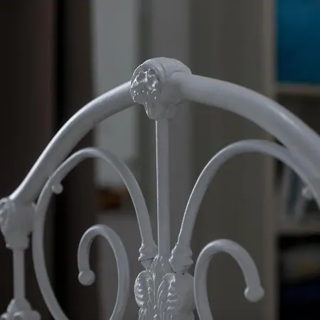 Estrela Do Atlantico Prázdninový dům