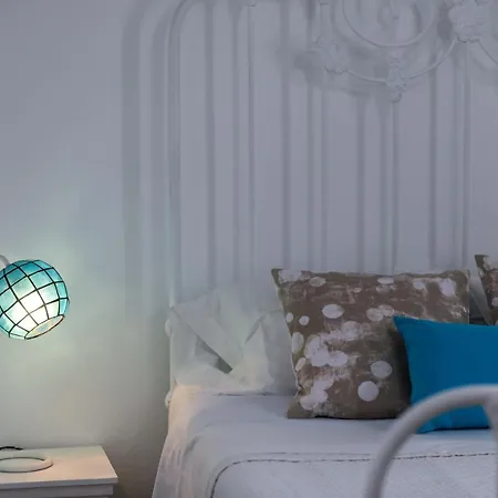 Estrela Do Atlantico Dom wakacyjny