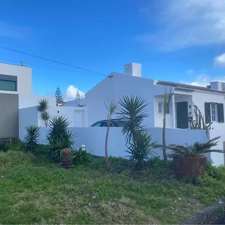 Estrela Do Atlantico *