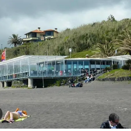 Holiday home Estrela Do Atlantico *