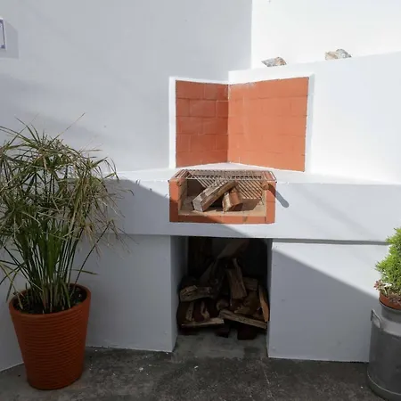 Estrela Do Atlantico *