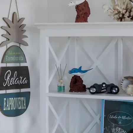 Estrela Do Atlantico