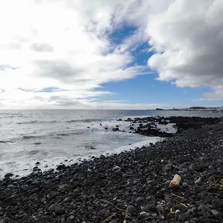 Estrela Do Atlantico Σπίτι διακοπών