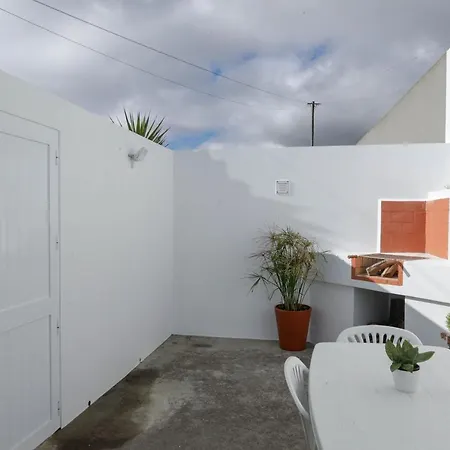 Holiday home Estrela Do Atlantico