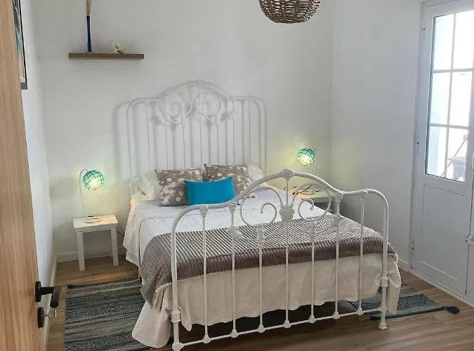 Estrela Do Atlantico Ponta Delgada