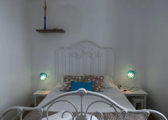 Estrela Do Atlantico * Πόντα Ντελγκάντα