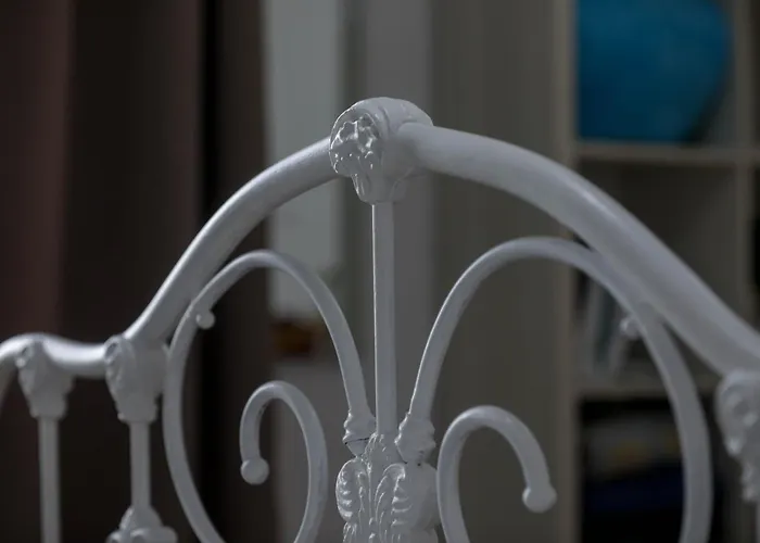 Estrela Do Atlantico Σπίτι διακοπών