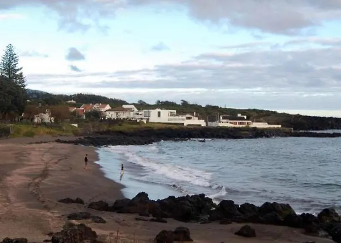 Estrela Do Atlantico